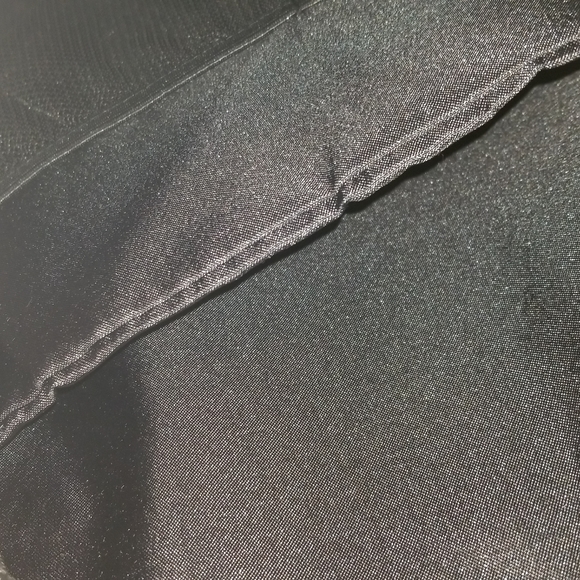 NWT BLACK CHAMPION BACKPACK - Picture 9 of 12